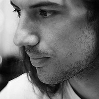 NICK STAR (Николай Старковский)