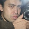 Алексей Васильев