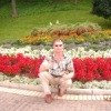 Роман Осипов, 56 лет, Калининград, Россия