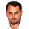 Андрей Самолёт