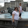 Анна Гричак, 56 лет, Ижма, Россия