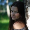 Анна Смирнова, 42 года, Екатеринбург, Россия