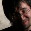 [Martin] (Марат Даминов)