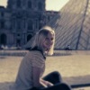 Наташа Курлыгина, 46 лет, Санкт-Петербург, Россия