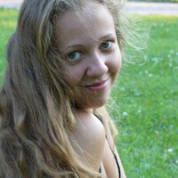 Лиза Тарасенкова, 34 года, Санкт-Петербург, Россия