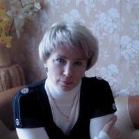 Елизавета Петрова