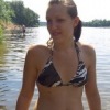 Анька Никитина, 37 лет, Москва, Россия