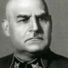 Товарищ Солопов