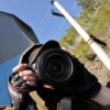 www.50mm.spb.ru (Алексей Голубков)