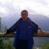 Вовчик Давыдов