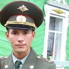 Рамис Шайхутдинов