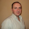 Александр Батченко, Россия