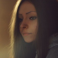 Ирина Новикова
