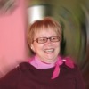 Татьяна Ершова, Калининград, Россия