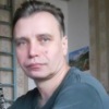 Александр Голуб, 64 года, Заречный, Россия