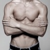 Brian Kinney (Никита Версальский), 41 год, Донецк, Украина