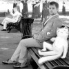 Иван Гаврёнков, 43 года, Москва, Россия