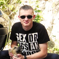 Жекан Жекан
