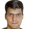 Вячеслав Александров