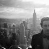 Aleksei Kalabin, 39 лет, Москва, Россия