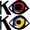 Мистер (Оскар Кокошка)