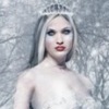 Xiwia (Алла Лед), 38 лет, Москва, Россия