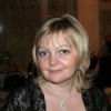 Марина Мокшанова, Инсар, Россия
