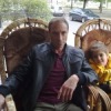 Олег Назаренко, 59 лет