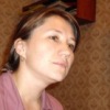 Викторовна (Майя Жупина-Алексеева), 51 год, Липецк, Россия