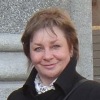 Янина Ковалева