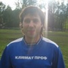 Александр Ануфриев, 46 лет, Санкт-Петербург, Россия