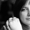 Валентина Бауман, 45 лет, Nürnberg, Германия
