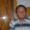 Сергей Ласков
