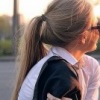 Алена Розина
