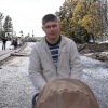 >CRAZY< (Айрат Иматдинов)