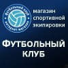 Григорий Πривалов