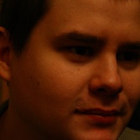 Антон Аввакумов