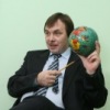 Сергей Шабанов