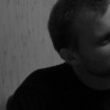 Алексей Сахнин, 45 лет, Москва, Россия