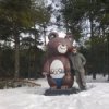 Тимофей Слободин, 42 года, Челябинск, Россия