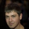 VIP (Дмитрий Косарев), 41 год, Брянск, Россия