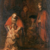 Дмитрий Бородкин