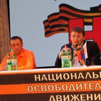 Константин Папулов