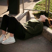 Александра Пак, 29 лет, Кокшетау, Казахстан