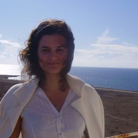 Екатерина Смольянинова, 38 лет, Москва, Россия