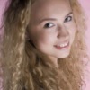 Galiya Karimova