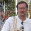 Александр Карпов, Санкт-Петербург, Россия