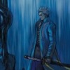 Vergil Нг, 36 лет, Вологда, Россия
