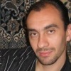 Сергей Веневцев