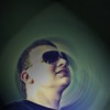*eldnc* (Костик Новиков)